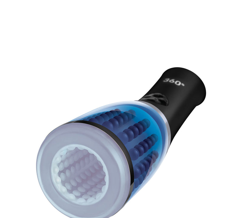 V4H34A05514A472850BCD56049A8561FFDAR4902503P2