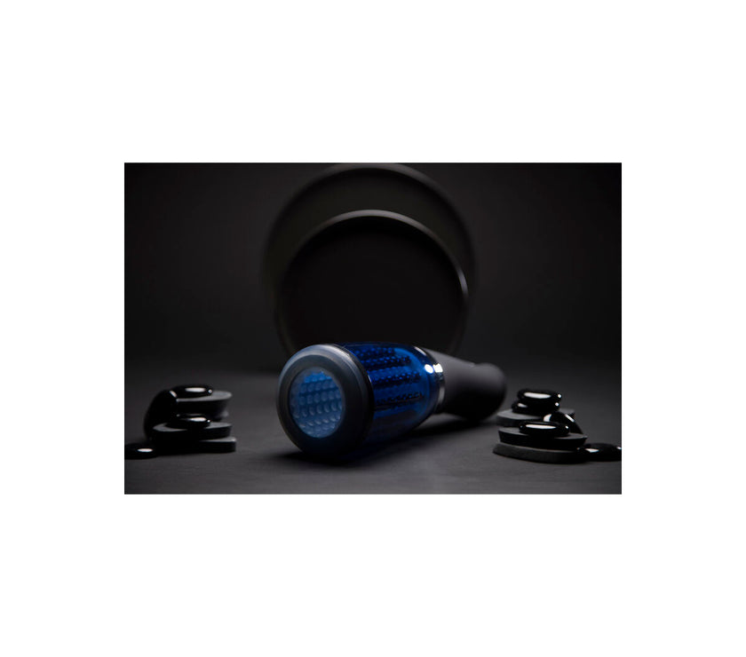 V4H375AA0103438E5BF6604B563A98241EER4902507P3