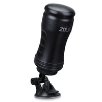 V6H16F487FB980925BAC444E50594335532R4635229P3