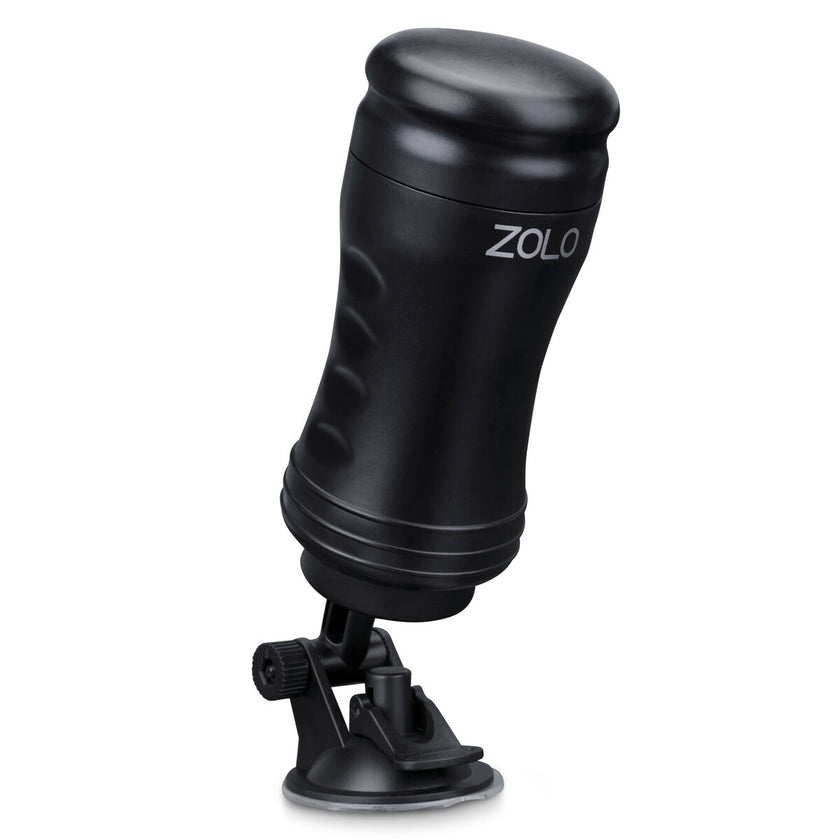 V6H16F487FB980925BAC444E50594335532R4635229P3