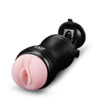 V6H8A87C789F35AAE30BD55BB78716C69DBR4635232P4