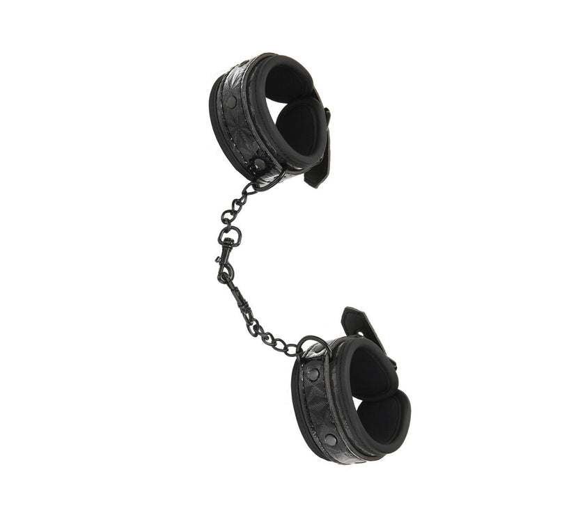 V5H6745C4CED831BB354120658B5E8400D2R4877692P1