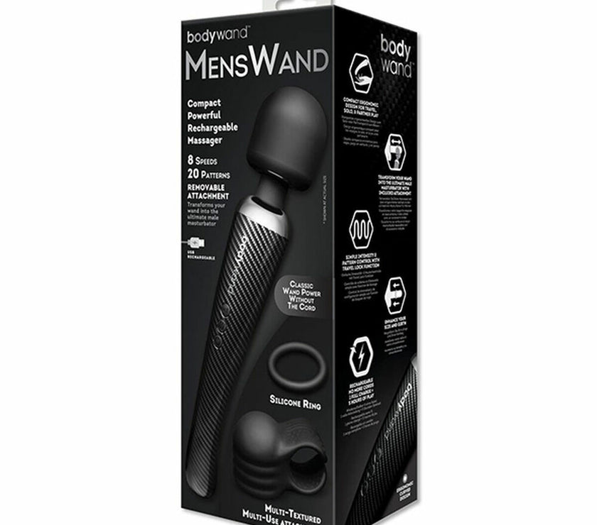 V4H20D1900DE91EDA451EAA76ED2BE81ED9R4635577P1