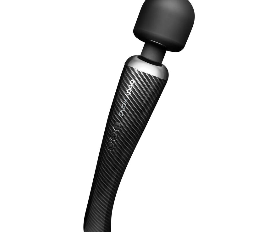 V4H5CE1C197D7A2B3027EE3A85F5AC03702R4635581P2