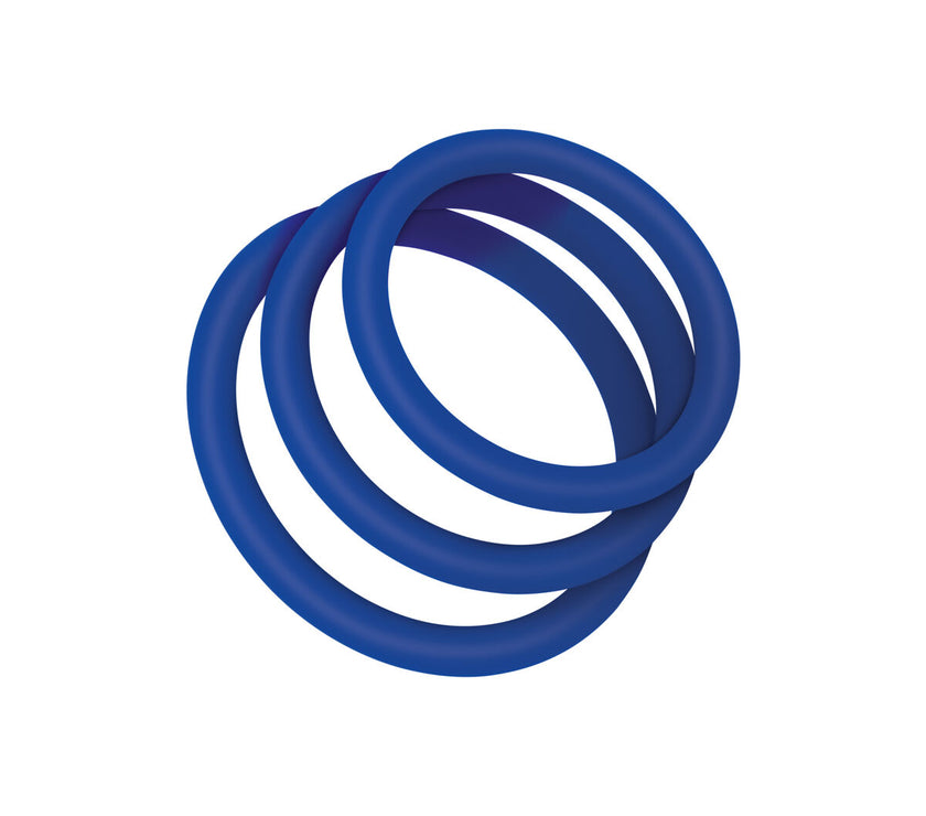 V5H141D547446086E244BB5D522C1007C9BR7067995P1