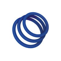 V7H141D547446086E244BB5D522C1007C9BR7067995P1