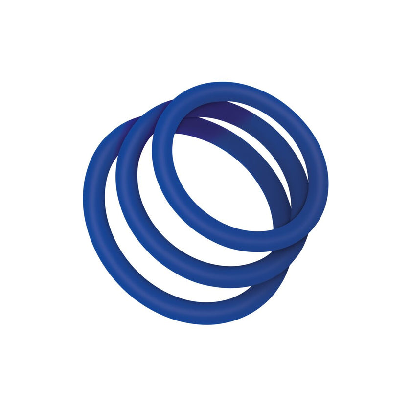 V7H2275C585397457445E561FFB7BBD52CBR7068001P2