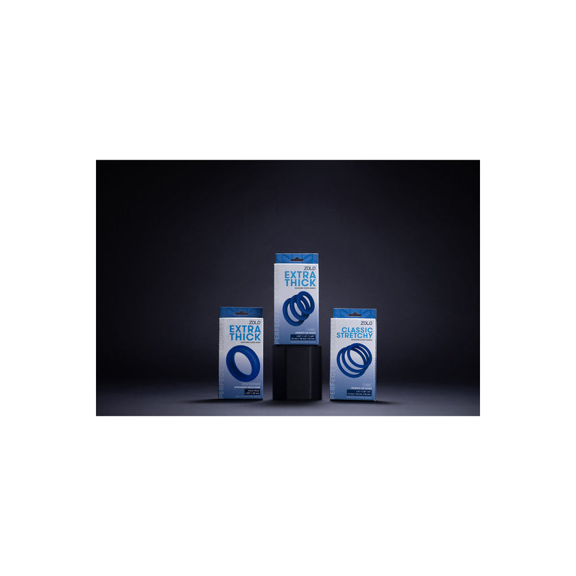 V5H76E88740B6519B62B4041EF1D1F1D9C9R7068004P3