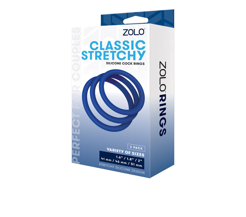 V5H0709F6FE94F800DF5357207B779E2E78R7068010P5