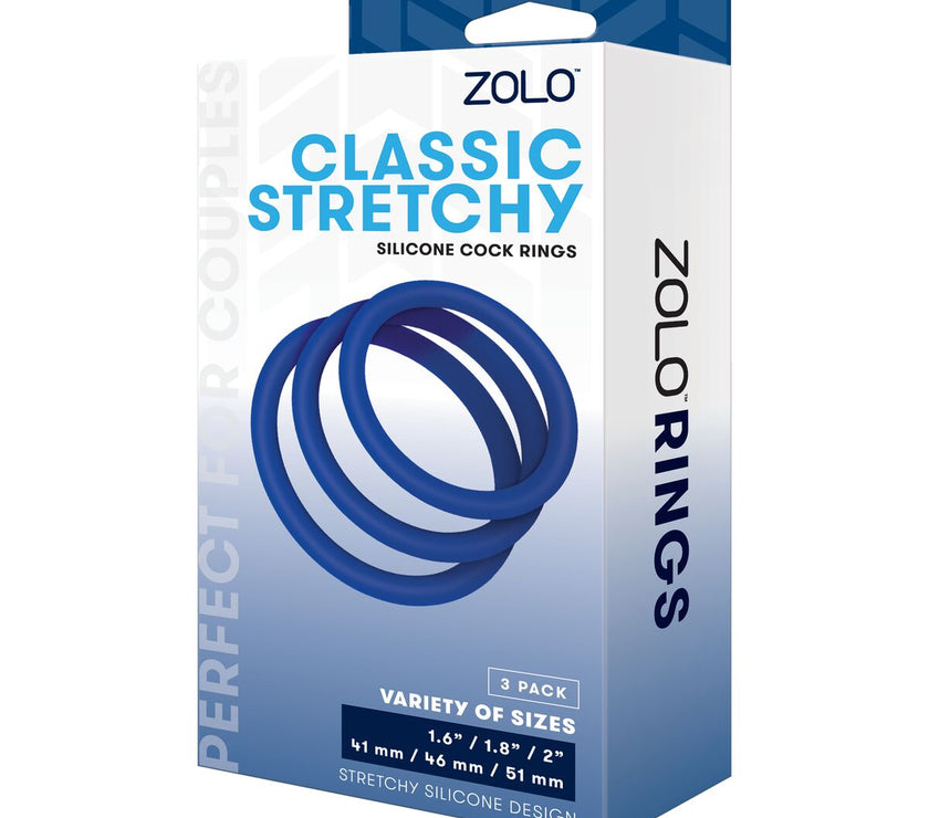 V5H3C454F364FEED9F99CCAF1FDB316E2F8R7068013P6