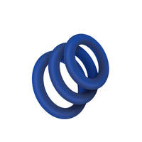 V6H19A38B50517F116A3A38DE6282FC49F8R5103660P1