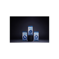 V6H46B3E97D505F42DCD8A6AE2B109156F2R5103668P3