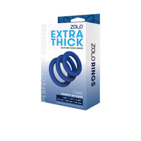 V4HDCE916D1A126E026C3F60F29FCBE2FC2R5103674P5