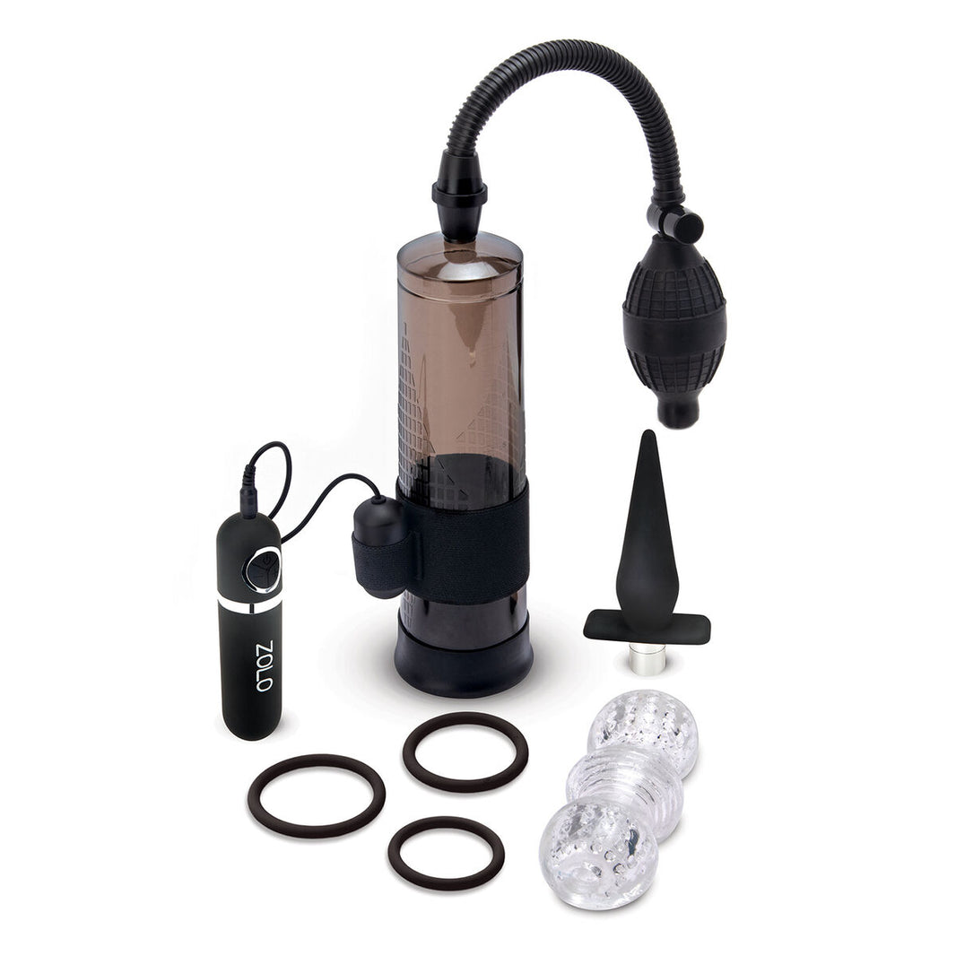 V4HD823182A5F02A0BC4C18FEFC83CB3107R4918982P2