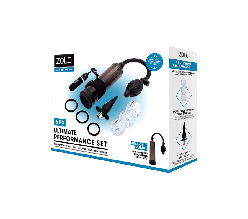 V4H9B49B37CF24257F3FF7B6680D612A54ER4918980P1