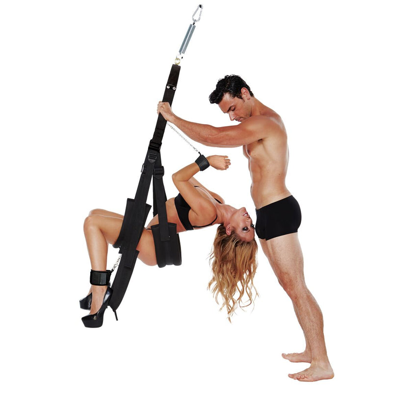 V6H9686DF3397EEB4F7C2F82B3B4B2C7B1FR4917626P4