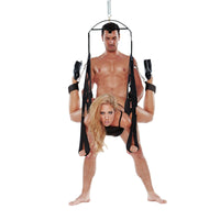 V6HE2431182C789578D53A74F35B7B327E4R4917632P6