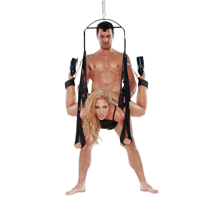 V6HE2431182C789578D53A74F35B7B327E4R4917632P6