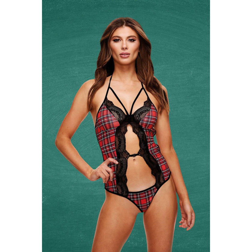 V7HA73A48F2945E42738E3153C1A777A5DER4931909P3