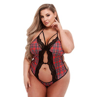 V4HDBE3DB58ACDA874FF7908FD261A84974R4908775P1