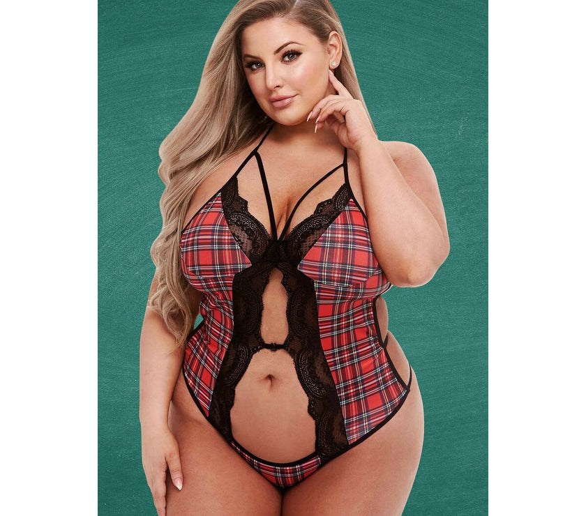 V4H06552640EF532FBFD0B97067AE84E96ER4908780P3