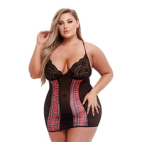 V7H53ACF7C290A5EB485939E330CAC68608R4931820P2