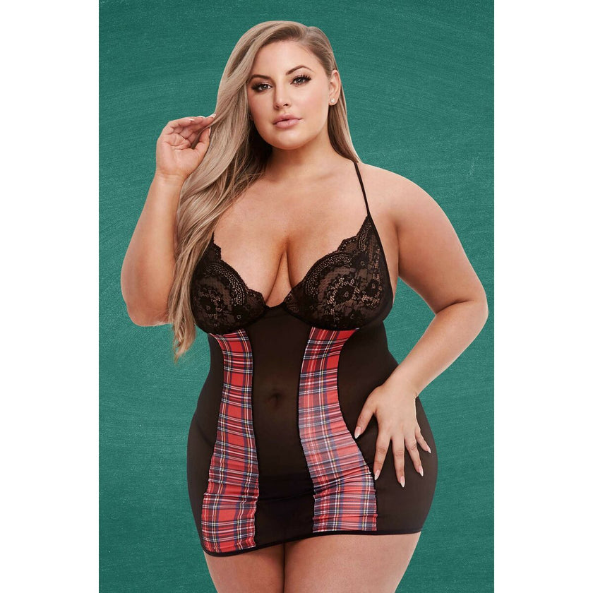 V7H32821A42BD395073C14349DD7171030AR4931825P3