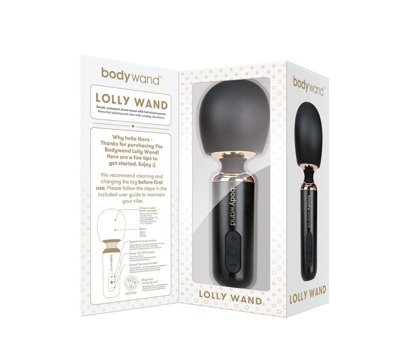 V4HBBBD9B4982F19743EF44E69E43035367R4635474P1