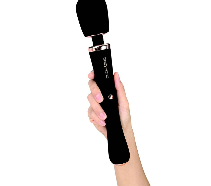 V4H2E21CEF6C6116FEA671DFA40BDE1457CR4881281P4