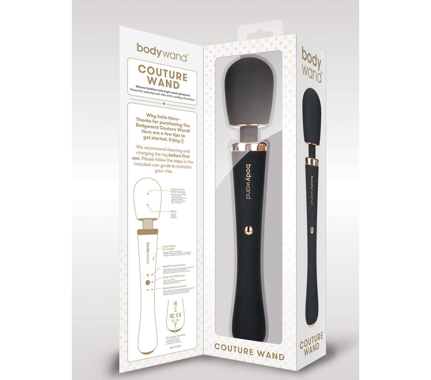 V4HCFA51B2B69927135BAAD16C51375910CR4881284P5