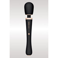 V4HF9136355475A06CB0ED44735BEB235E6R4881291P7