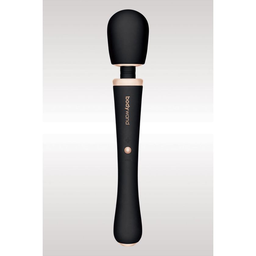 V6HF9136355475A06CB0ED44735BEB235E6R4881291P7