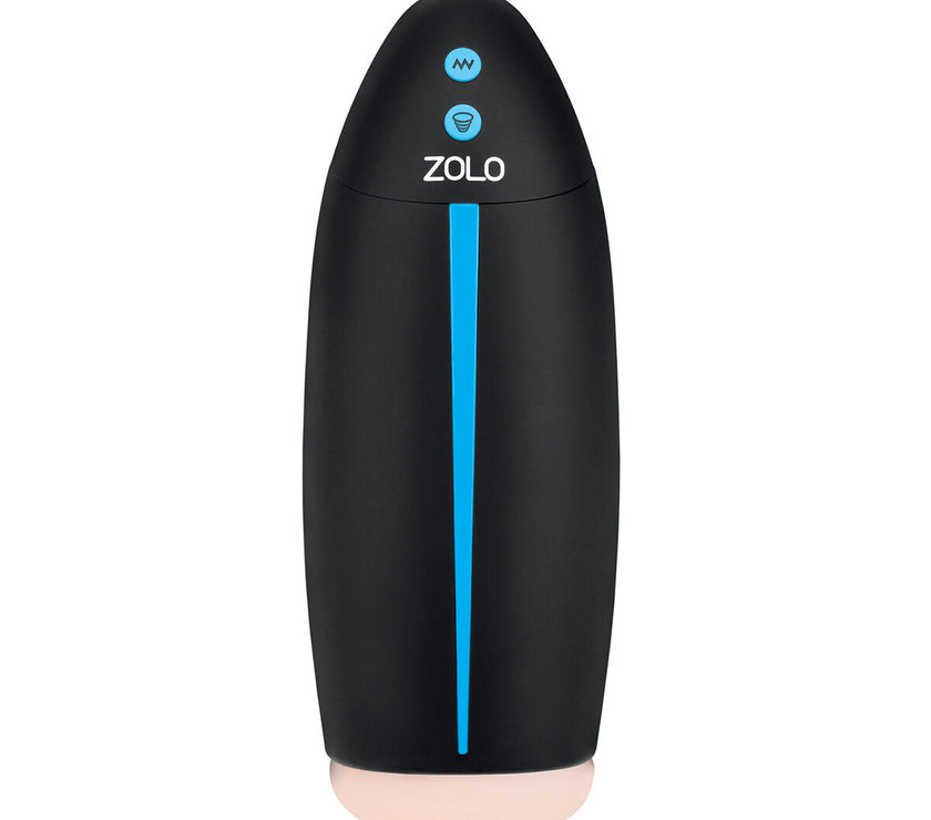 V4HF5CEBAC529CF91B475937847DE31788DR4902034P1