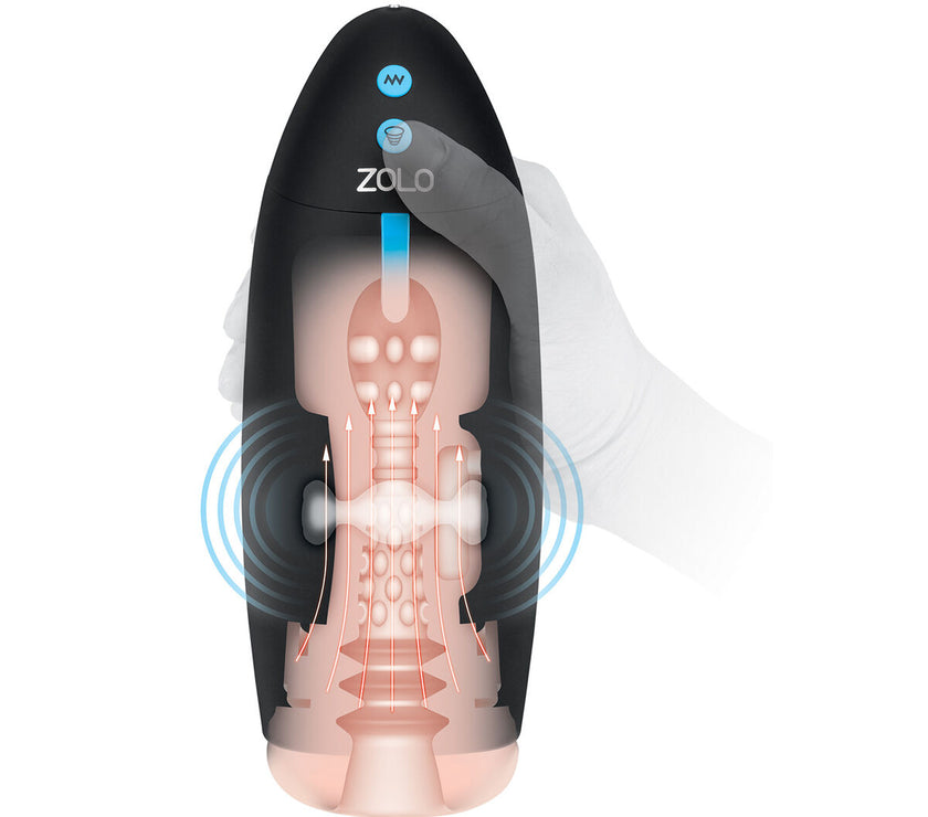 V4H33D13E3372A084098BB42D879F32F72FR4902037P2