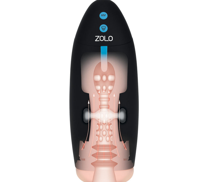 V4H33BC2E7B71C88129646F7E41FE975498R4902041P3