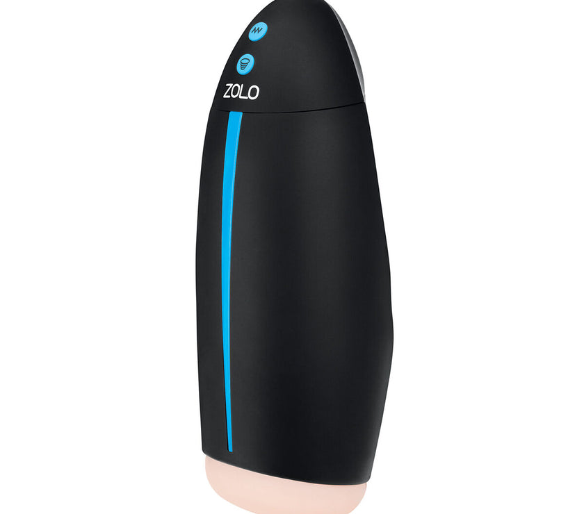 V4H65C538B3268A4A698C21FEC57A6F9BBBR4902047P4