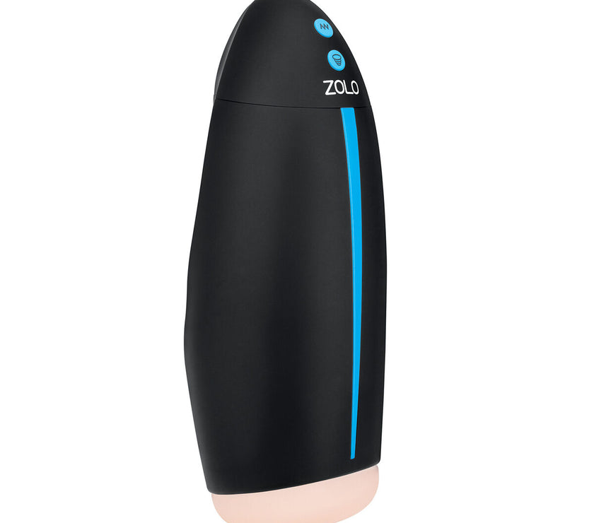 V4HE64522B298984DA0F04267CDDB9D5385R4902051P5