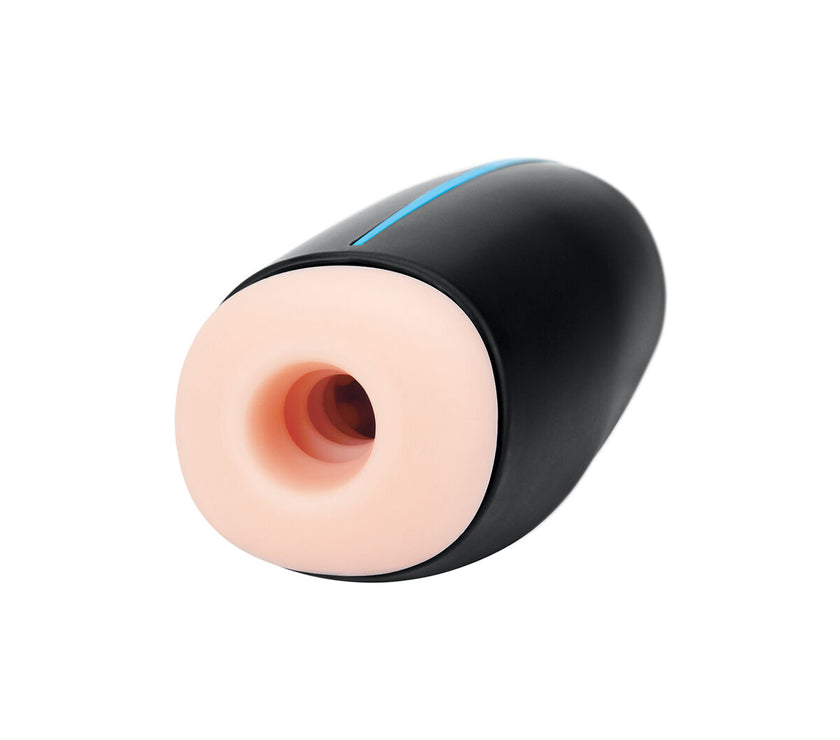 V4HD1FCE2B04A1DDB99F86834AA3CF298A1R4902054P6