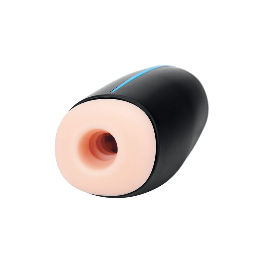 V4HD1FCE2B04A1DDB99F86834AA3CF298A1R4902054P6