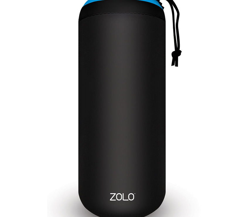 V4H1C4EF4034F553217F119ECC3F89CEB9FR4902058P7