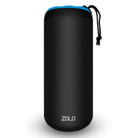 V4H1C4EF4034F553217F119ECC3F89CEB9FR4902058P7