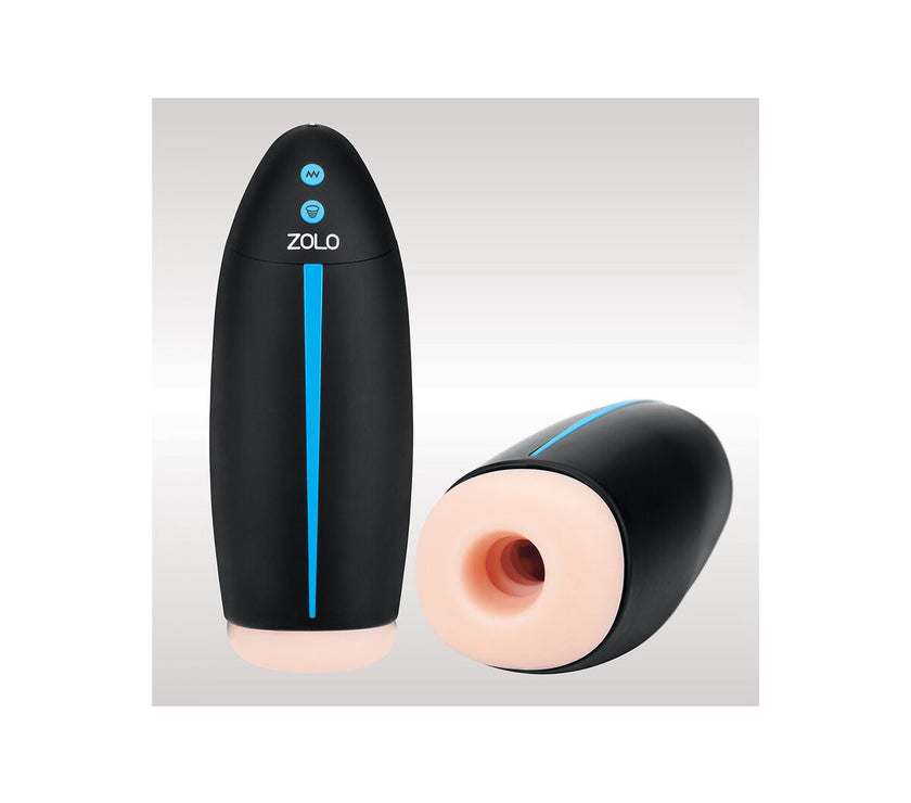 V4HE93D9ADBCB1AB0CDA270C6E460EB0C78R4902061P8