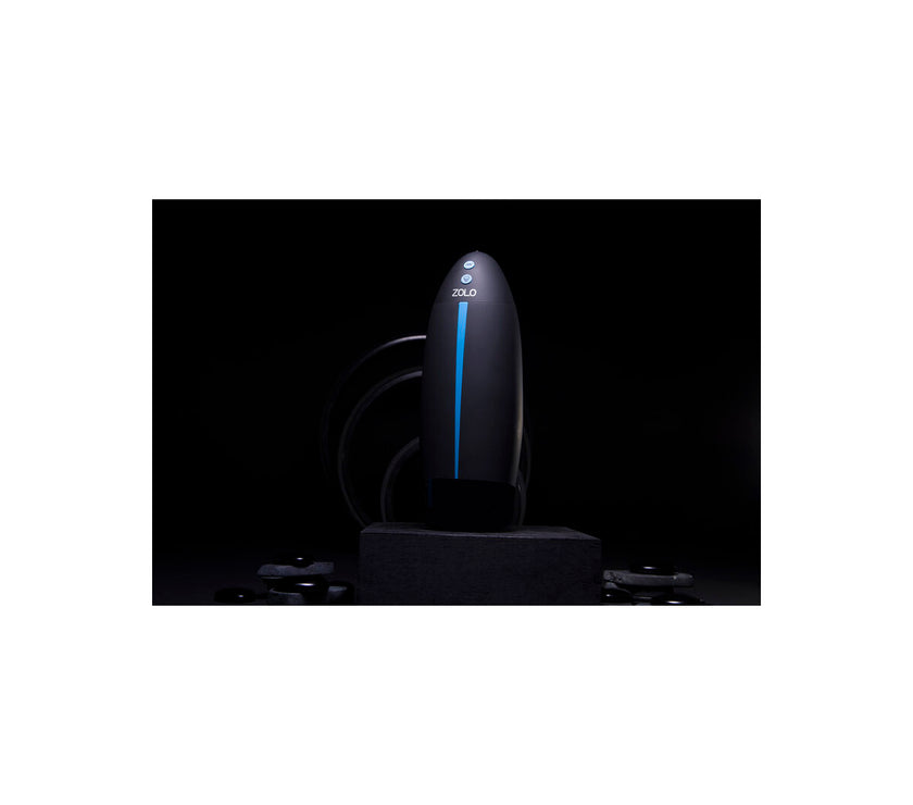 V4HBDA7F5806B9971B166B5CD16CCFC8E59R4902064P9