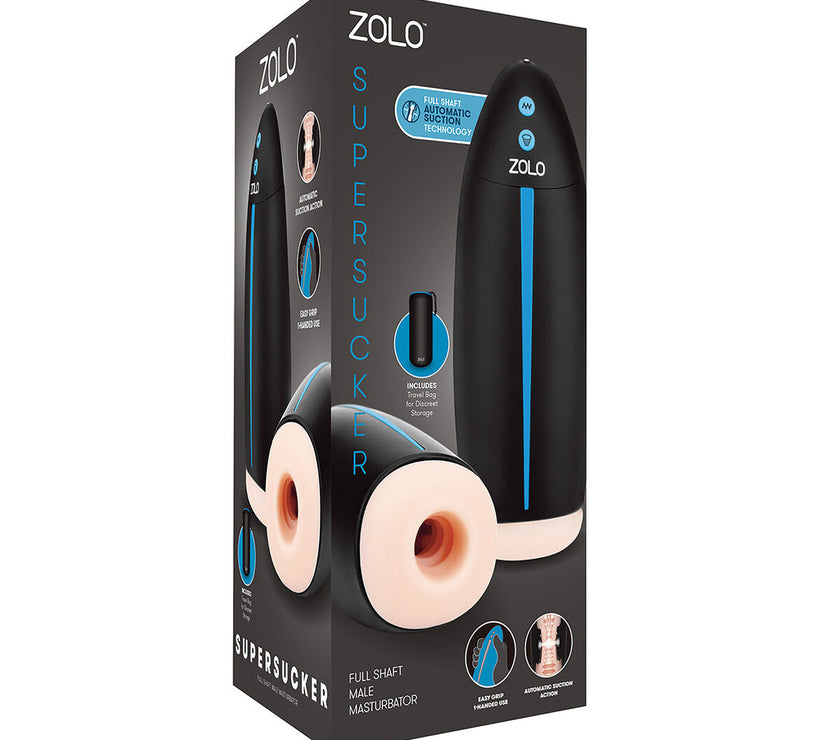 V4H5E18257BE60BC859EC5B282DDDB758B1R4902070P10