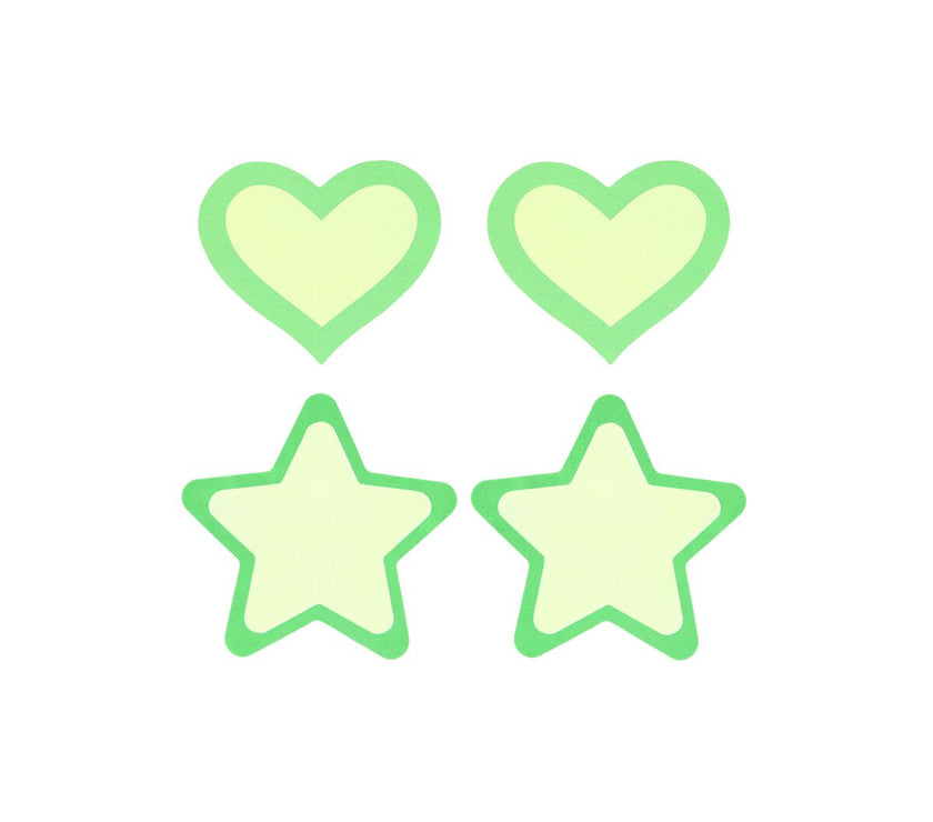 V5HFCB9B51A352C1B54ADAD45A85688E7ACR4810823P1