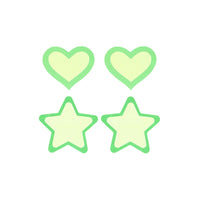 V5HFCB9B51A352C1B54ADAD45A85688E7ACR4810823P1