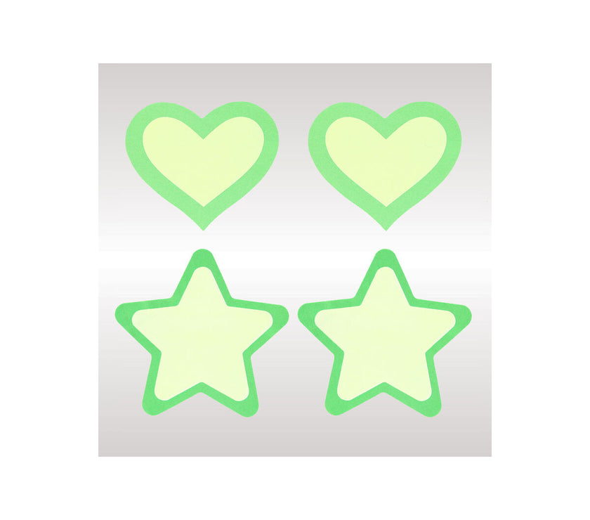 V5HAFE96241BFDEC5C37B5937AEA8115787R4810825P2