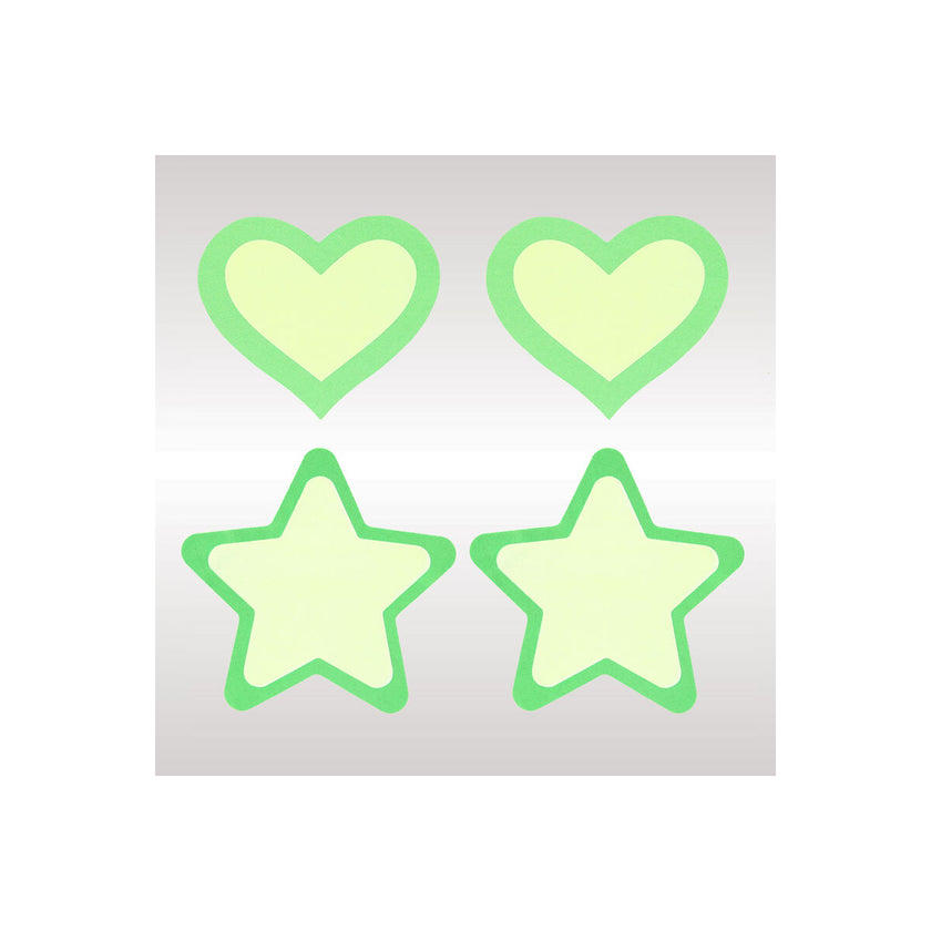 V5HAFE96241BFDEC5C37B5937AEA8115787R4810825P2