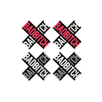 V6HDD553745E342979D143ACA237AA7E057R4810833P1