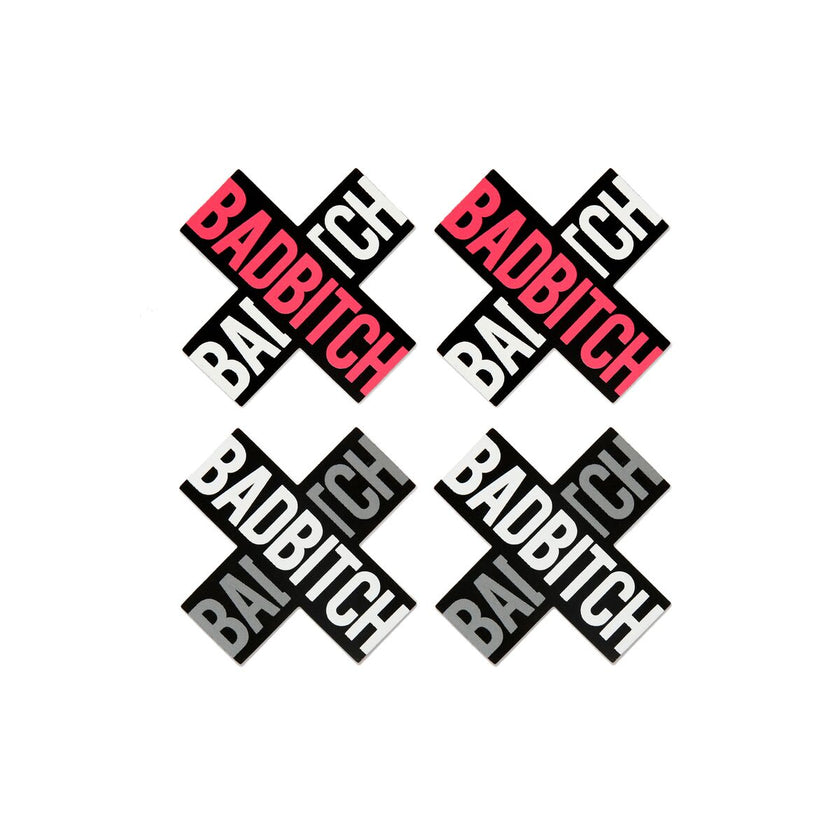 V6HDD553745E342979D143ACA237AA7E057R4810833P1